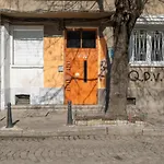 Feel Sofia - One Bedroom Apartment Next To Russian Square